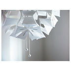 RAMSELE pendant lamp