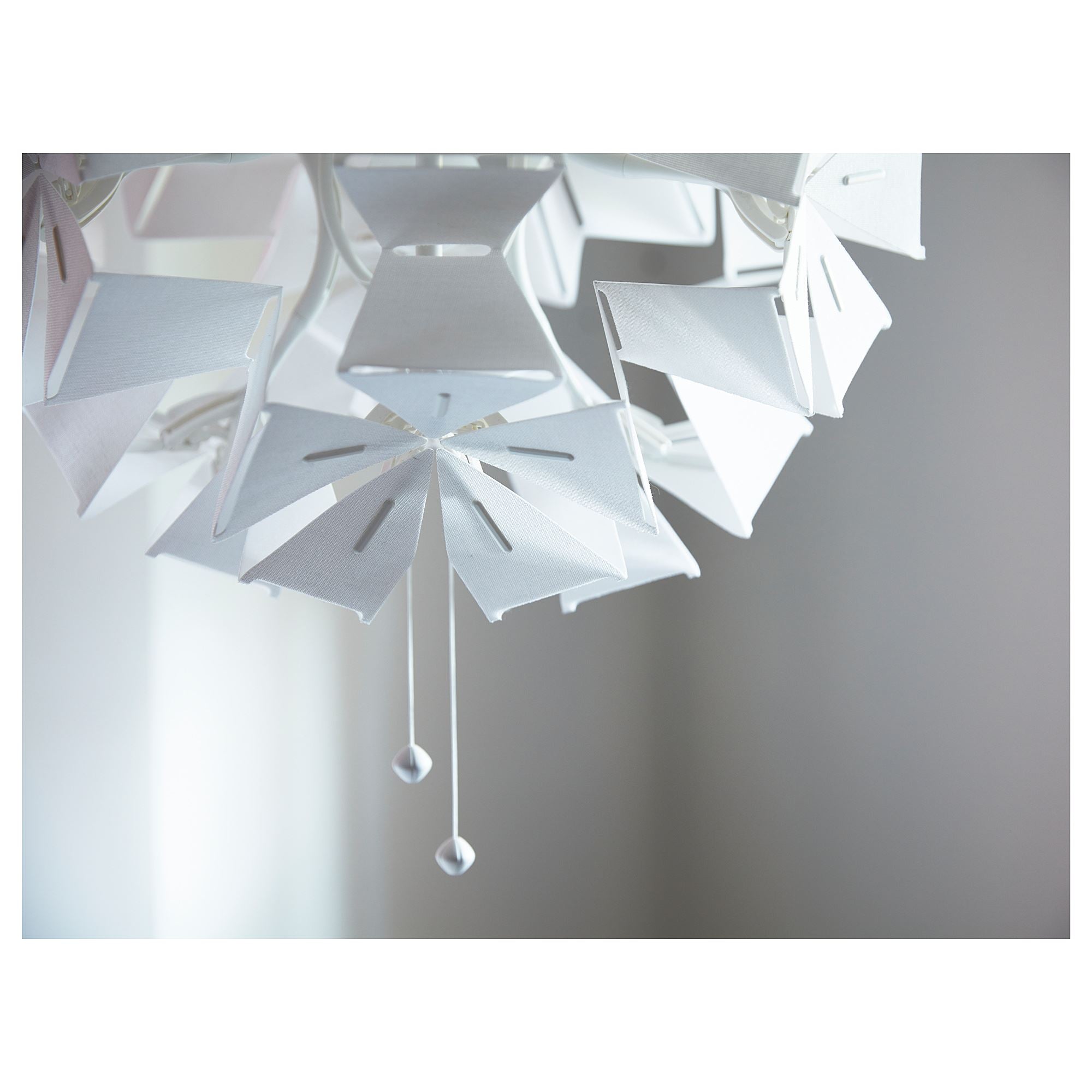 RAMSELE pendant lamp