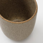 GRÅRÄV
Mug, multicolour, 34 cl