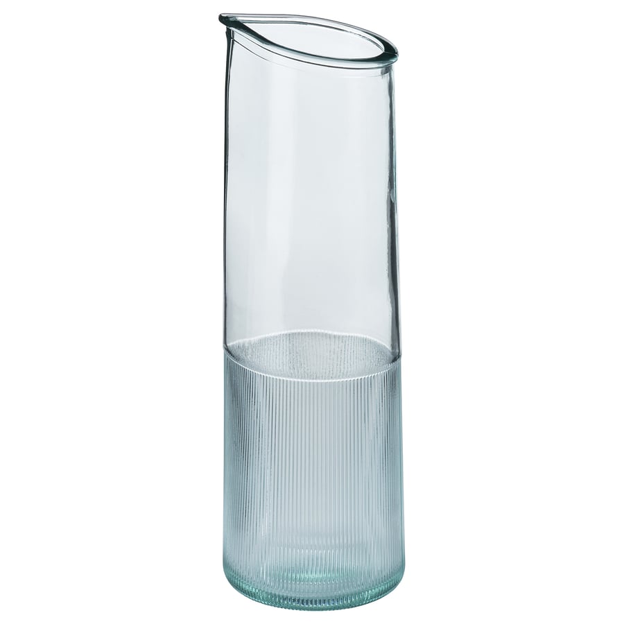 BERGVATTNET
Carafe, 0.8 L