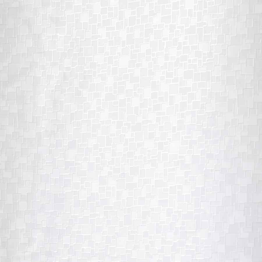 BJÄRSEN
Shower curtain, white, 180x200 cm