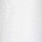 BJÄRSEN
Shower curtain, white, 180x200 cm