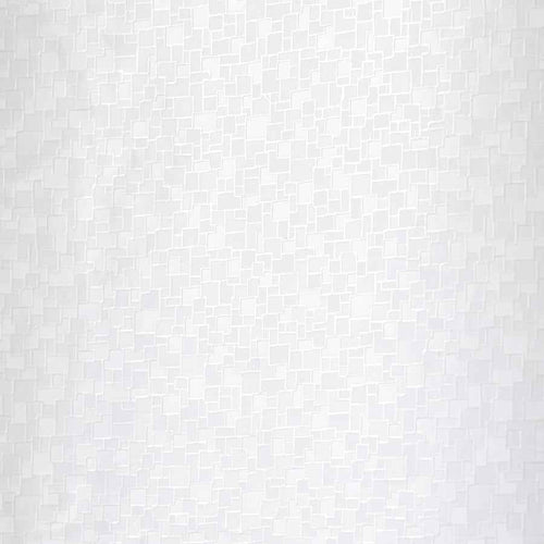 BJÄRSEN
Shower curtain, white, 180x200 cm