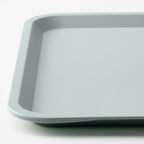 TILLGÅNG Serving Tray, grey