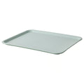 TILLGÅNG Serving Tray, grey