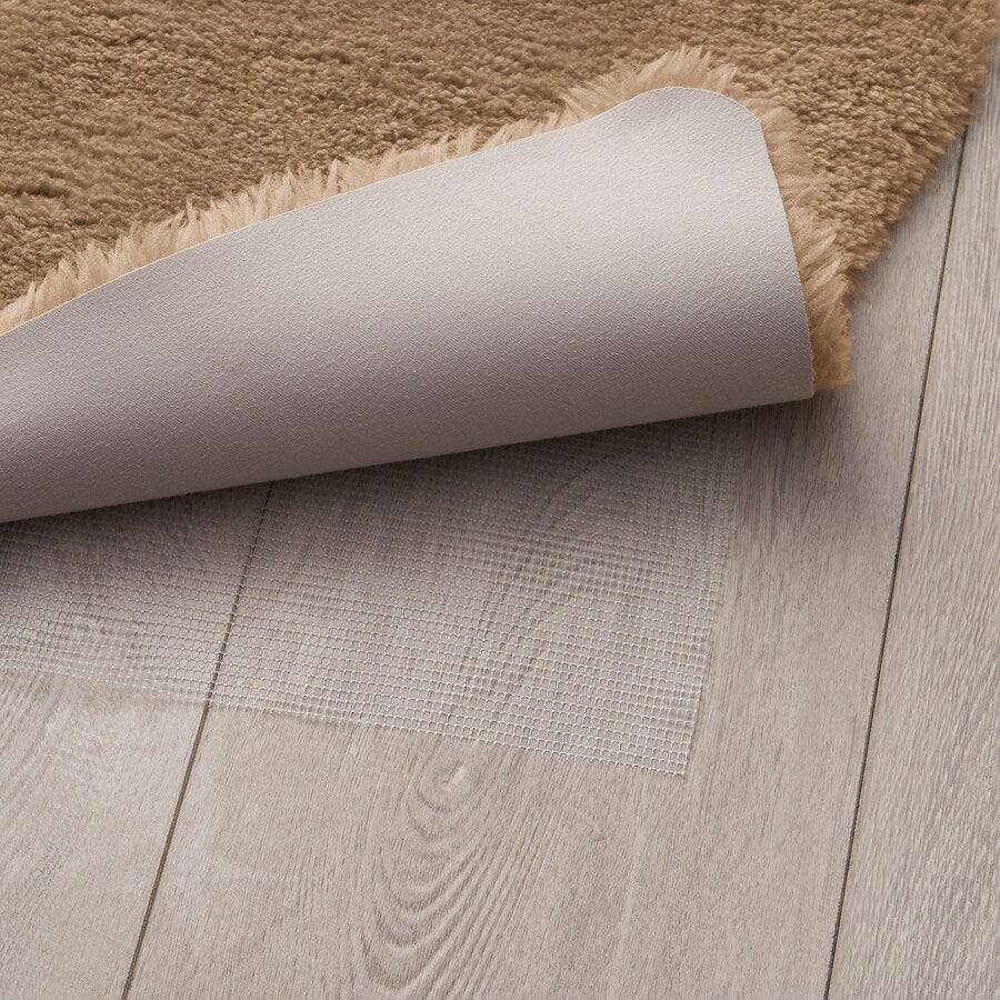 Beige Rugs Small Small RUG, BEIGE – HomesopSolutions