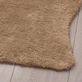 Small RUG, BEIGE