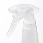 TOMAT Spray bottle, orange, 35 cl