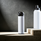 Ambarella Vacuum Bottle - 500 ml