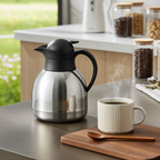 ALRISKA Vacuum flask