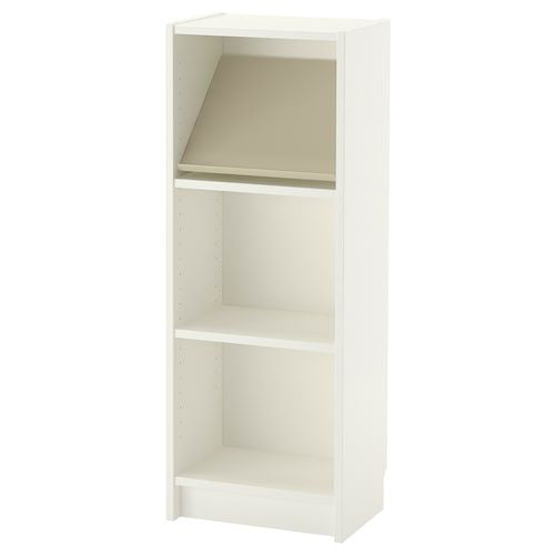 IKEA display shelf -IKEA Products in Pakistan at homesop.com