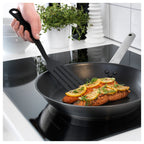 Gnarp 5-Piece kitchen Utensil Set