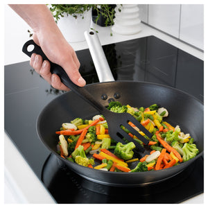 Gnarp 5-Piece kitchen Utensil Set