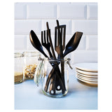 Gnarp 5-Piece kitchen Utensil Set