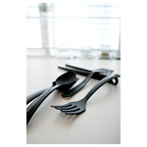 Gnarp 5-Piece kitchen Utensil Set