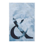 BILD

poster 61x91 cm