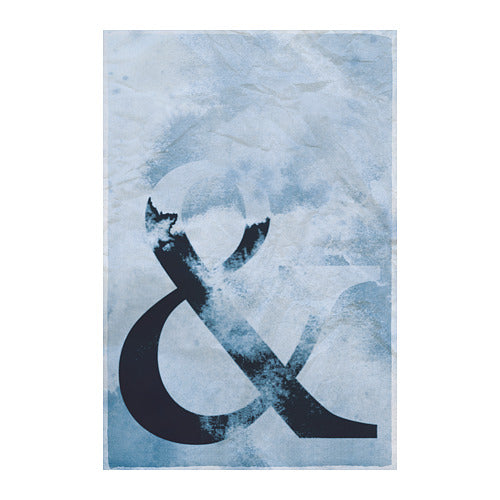 BILD

poster 61x91 cm