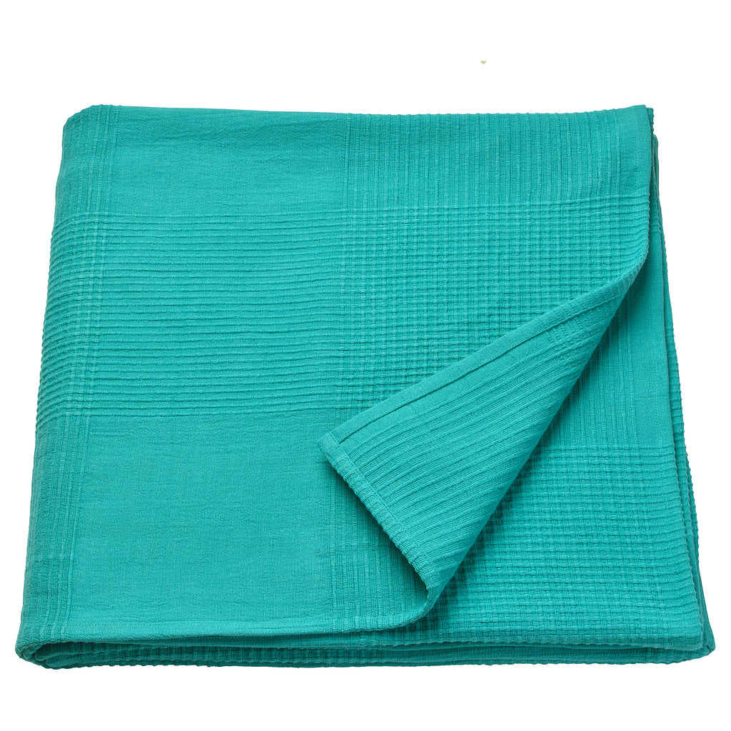 INDIRA

bedspread, 150x250 cm