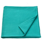 INDIRA

bedspread, 150x250 cm