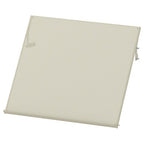 IKEA display shelf -IKEA Products in Pakistan at homesop.com