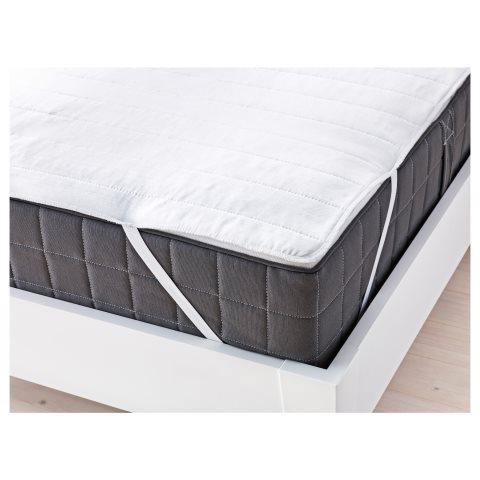 ANGSVIDE 

mattress protector