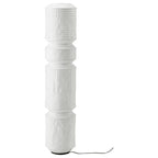 MAJORNA.

floor lamp