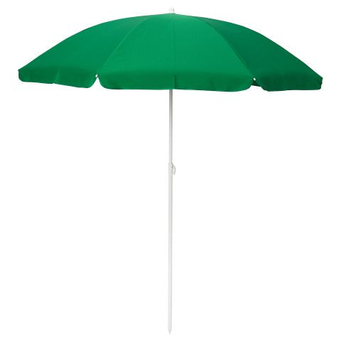 RAMSO

adjustable parasol