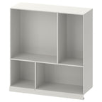 KALLAX

shelf insert