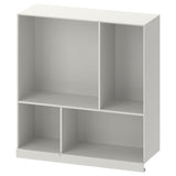 KALLAXshelf insert