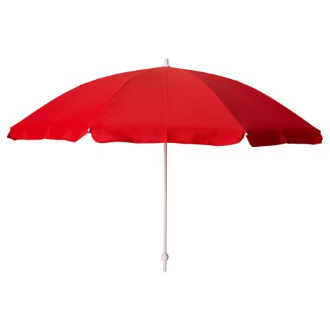 RAMSO

adjustable parasol