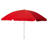 RAMSOadjustable parasol