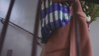 SKYNKE Carrier bag