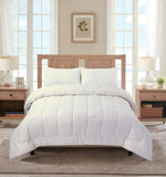 COMFORTER set