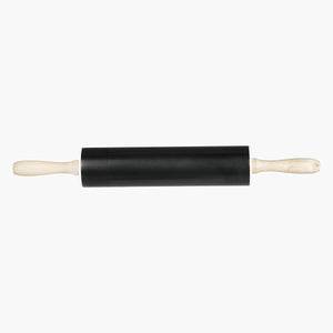 Non-stick Rolling Pin