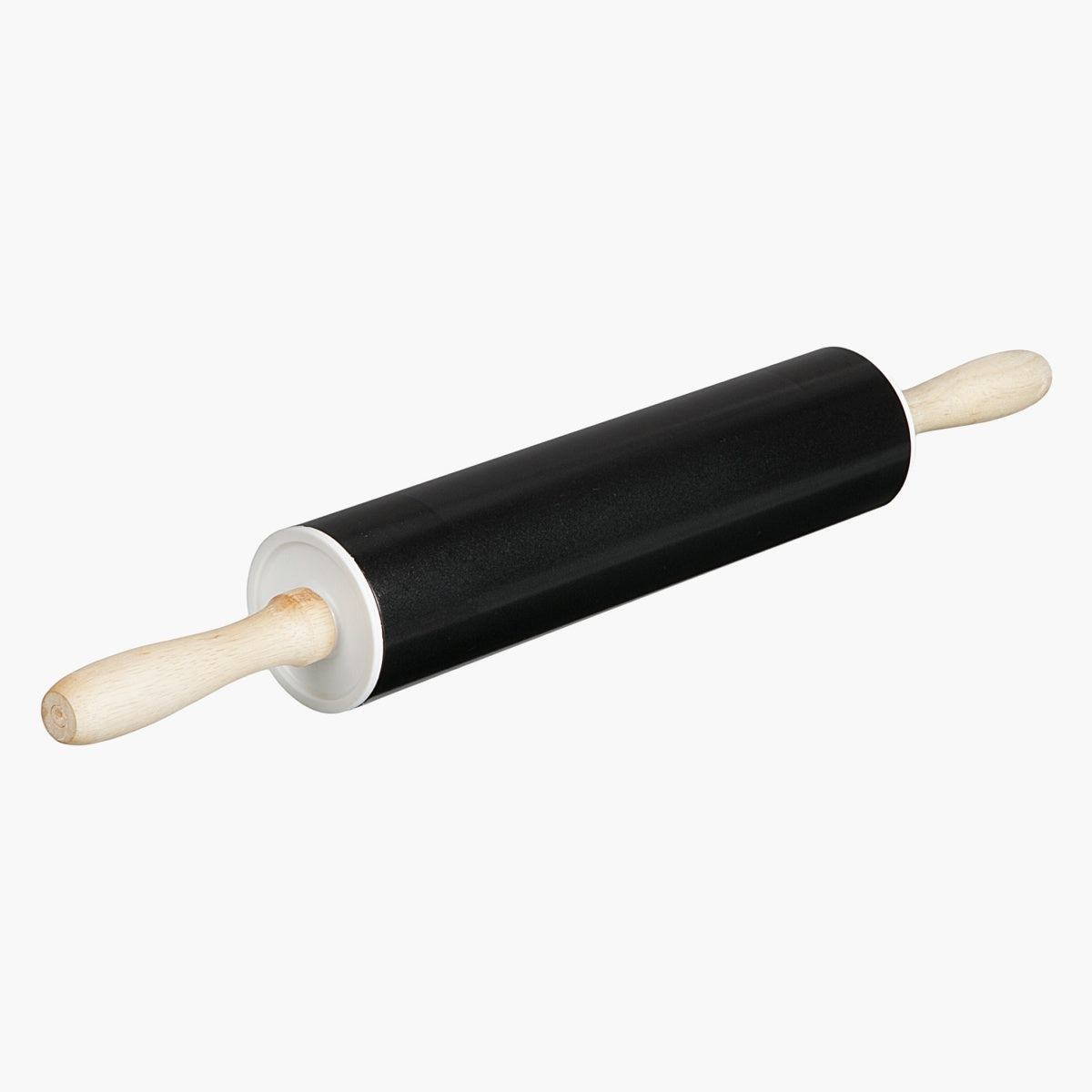 Non-stick Rolling Pin