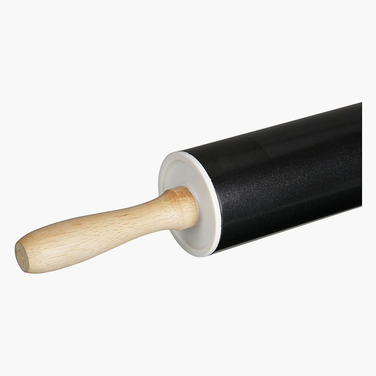 Non-stick Rolling Pin