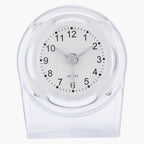 Goodie Alarm Clock - 13 cms