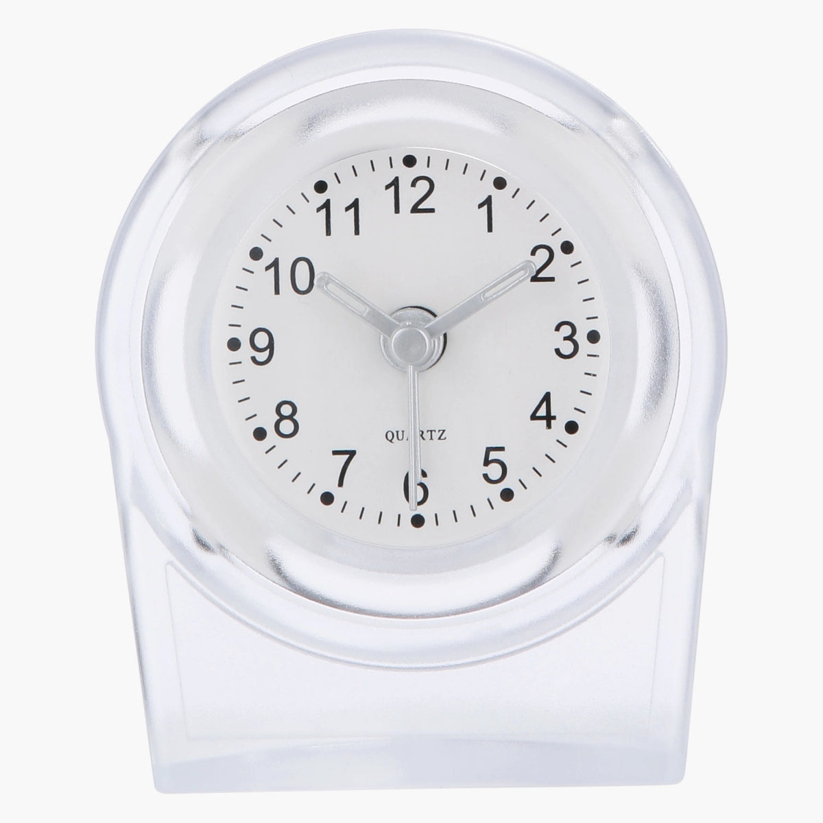 Goodie Alarm Clock - 13 cms