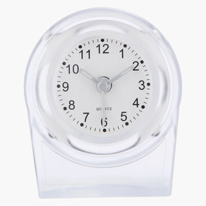 Goodie Alarm Clock - 13 cms