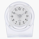 Goodie Alarm Clock - 13 cms