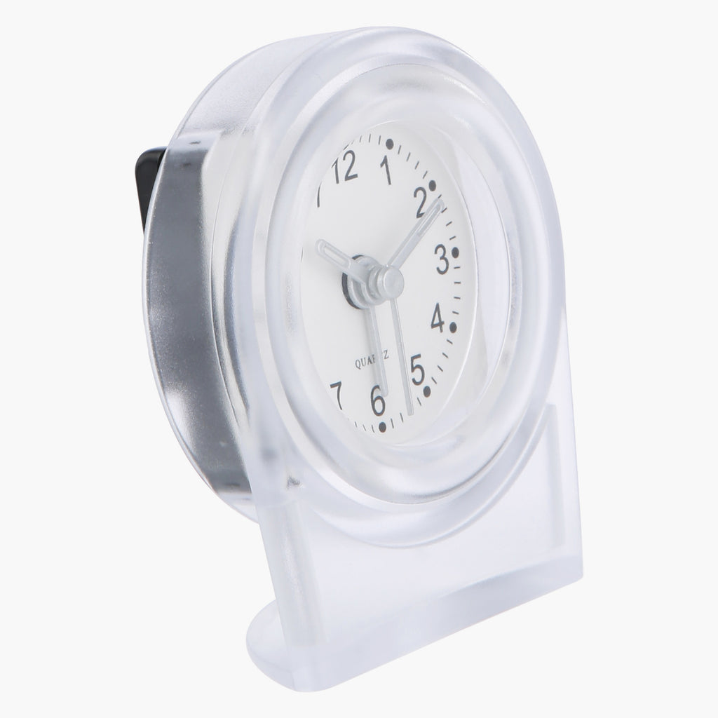 Goodie Alarm Clock - 13 cms