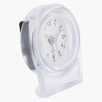Goodie Alarm Clock - 13 cms