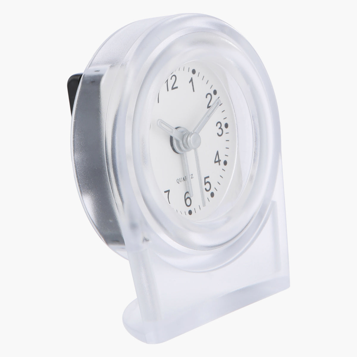 Goodie Alarm Clock - 13 cms