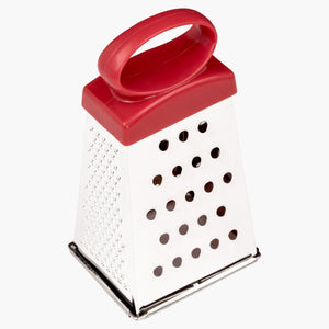 Grater - Small