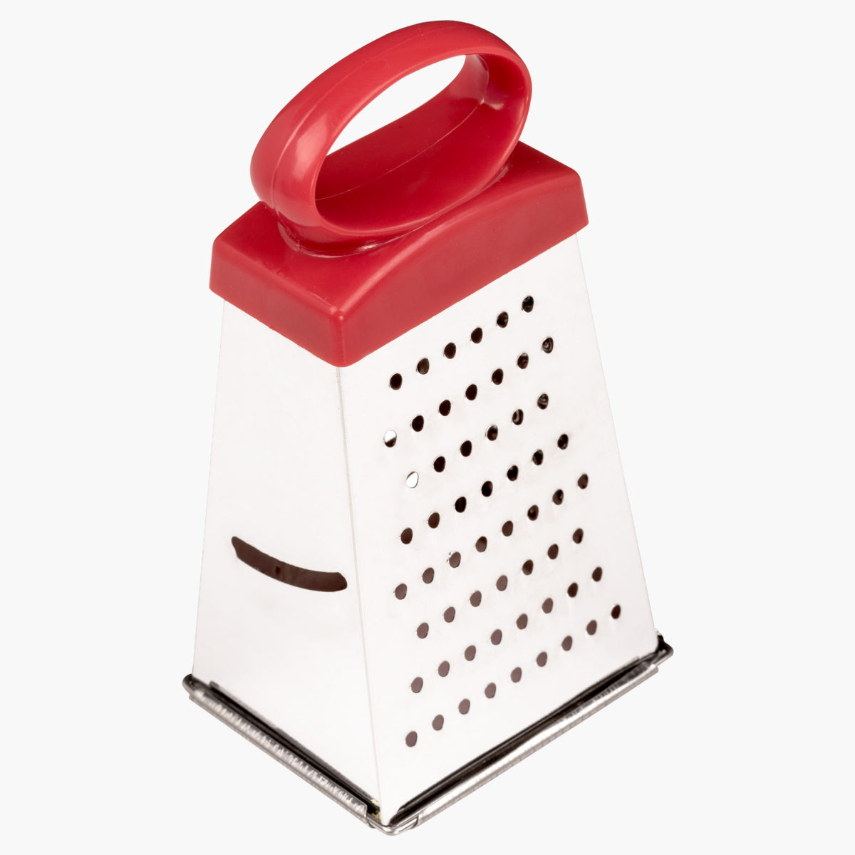 Grater - Small