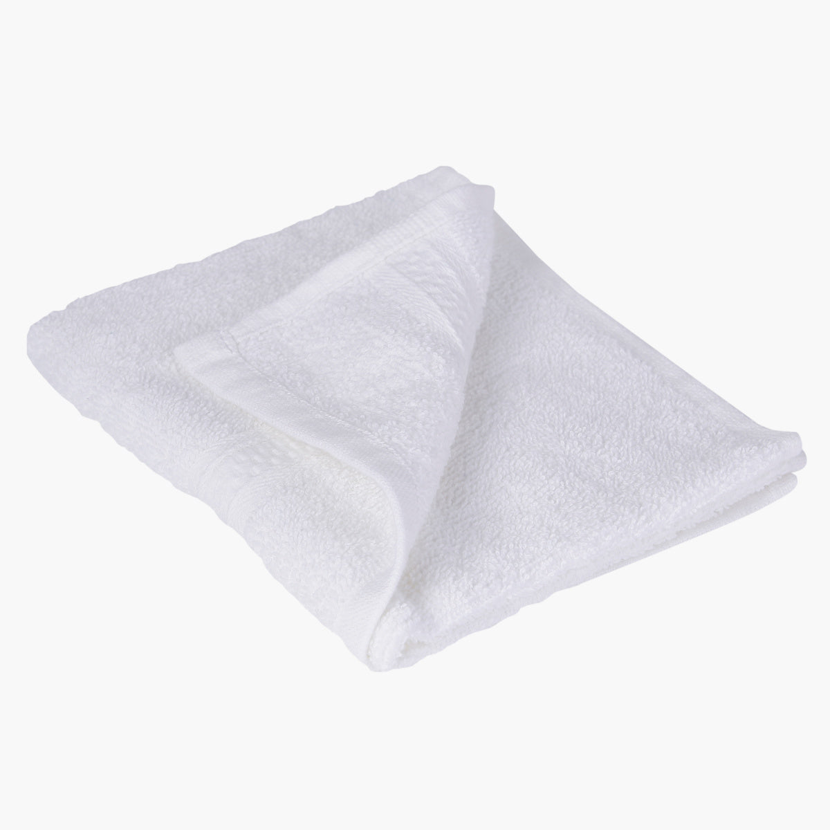 Austin Carded Towel
