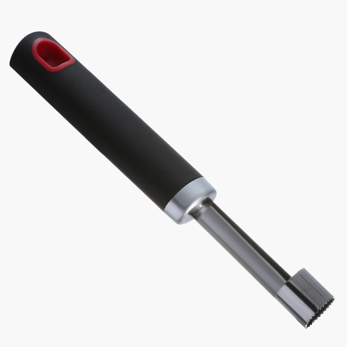 Redstone Apple Corer