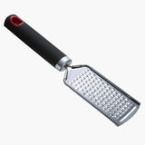 Redstone Cheese Grater