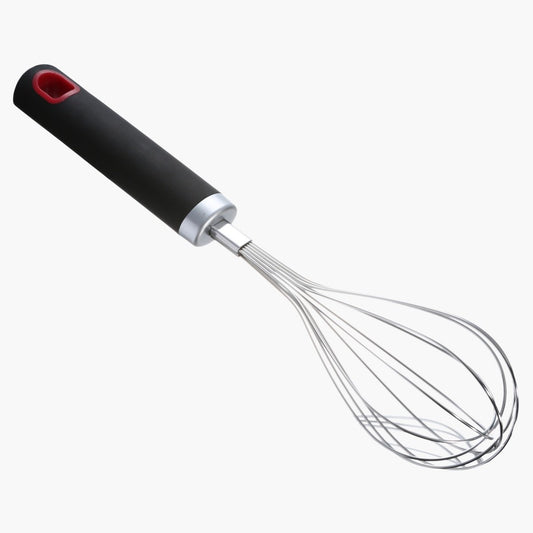 Redstone Whisk 