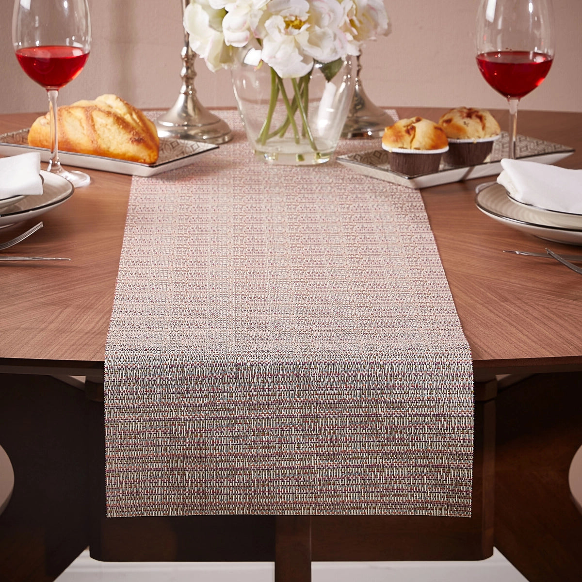 Chelsea Table Runner